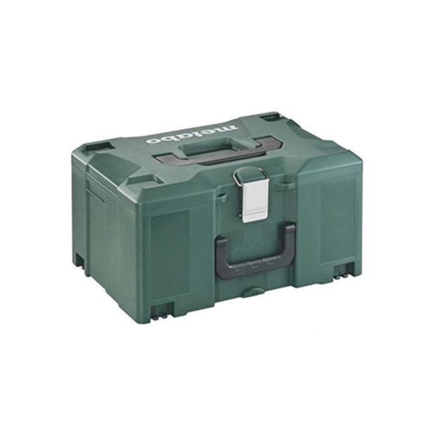 METABO METALOC III