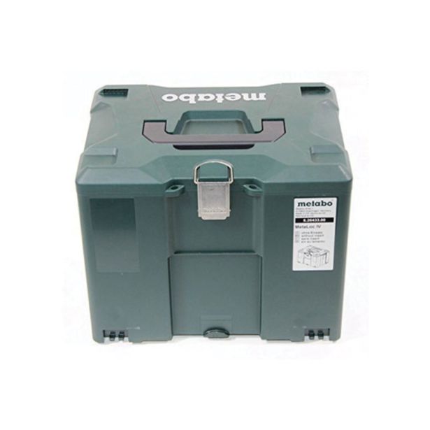 METABO METALOC IV