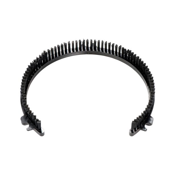 NADOMESTNI OBOD ŠČETK METABO GED 125