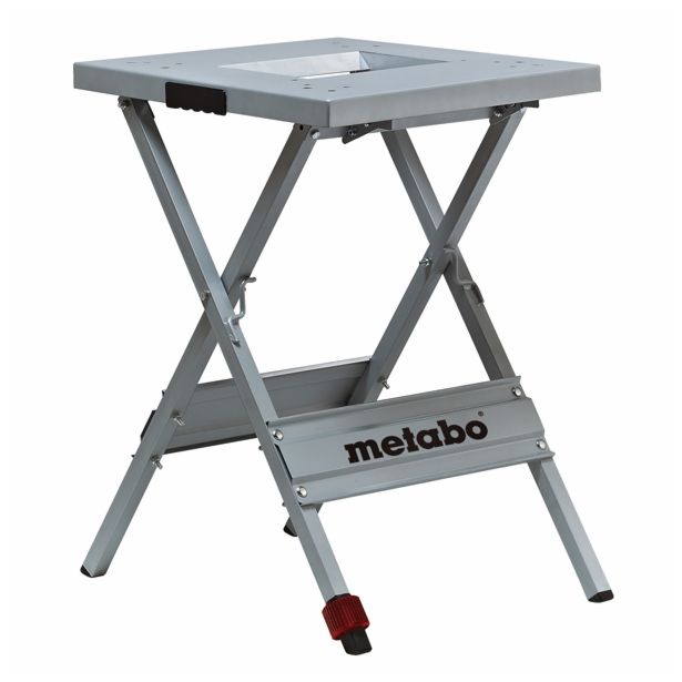 PRIBOR OSTALI METABO STOJALO UMS