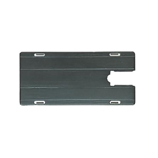 PRIBOR OSTALI METABO VARNOSTNA ZAŠČITA VBODNE ŽAGE