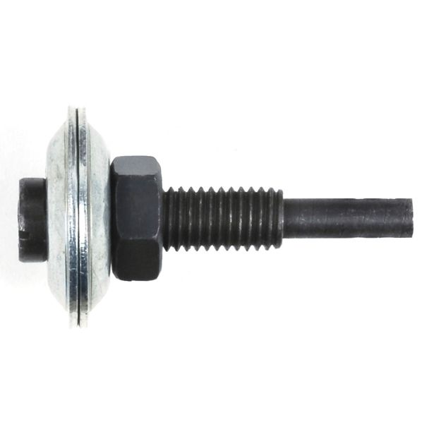 PRIBOR OSTALI TACTIX ADAPTER ZA POLIRNI KOLUT