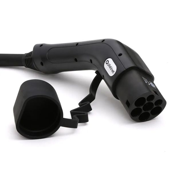 PRIBOR PLATINET PRENOSNI POLNILNI KABEL EV PEVC11KW5BB