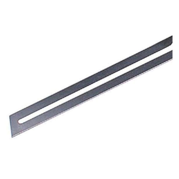 PRIBOR ROTHENBERGER NOŽ ZA REZALNIK STIROPORJA 20 CM