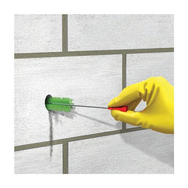 PRIBOR SIKA ŠČETKE ANCHORFIX SET (3 KOS)