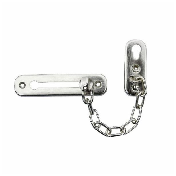 PRIBOR VERIŽICA NIKLJANA