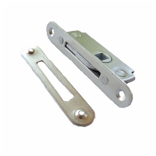 PRIBOR VSADNI JEZIČEK ZAV=1 KOS