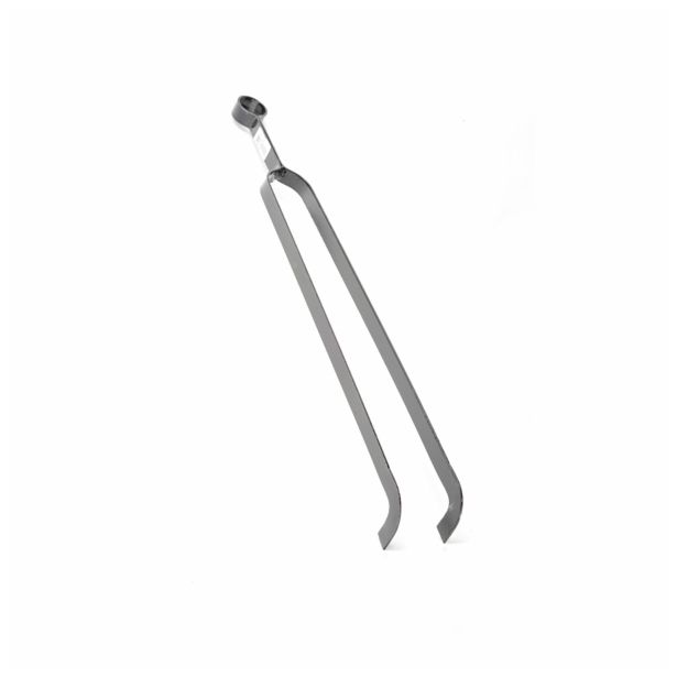 PRIBOR ZA ČIŠČENJE ELEKTROAGENT KLEŠČE 2X560 MM