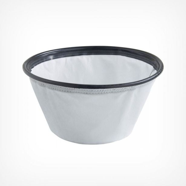 PRIBOR ZA DELAVN.SESALNIK VONHAUS FILTER ZA ZA 2 RAZLIČNA MODELA