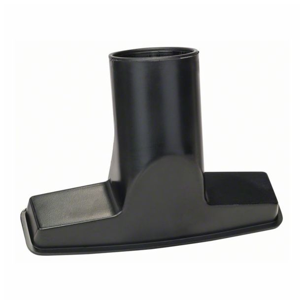 PRIBOR ZA DELAVNIŠKI SESALNIK BOSCH MALA ŠOBA