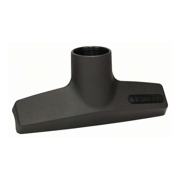 PRIBOR ZA DELAVNIŠKI SESALNIK BOSCH NASTAVEK ZA  UMAZANIJO