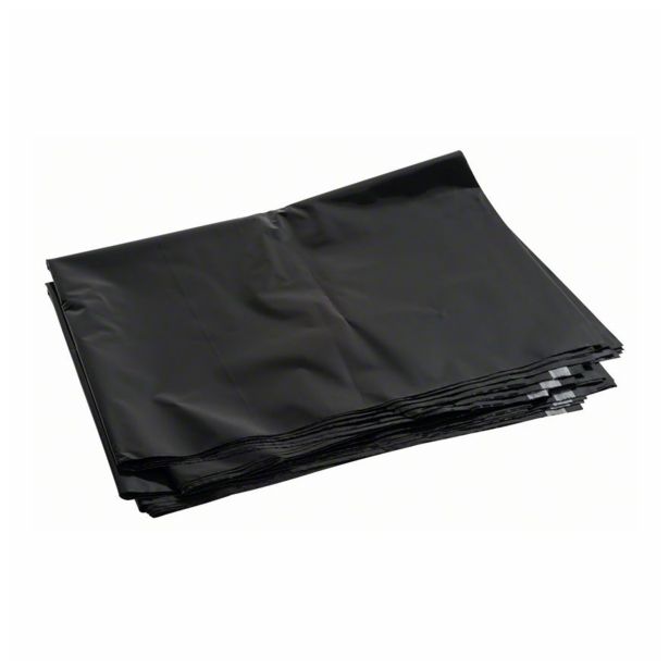 PRIBOR ZA DELAVNIŠKI SESALNIK BOSCH ZA GAS 35 L AFC