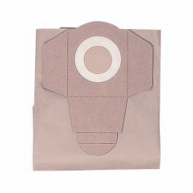 PRIBOR ZA DELAVNIŠKI SESALNIK EINHELL VREČKA PAPIRNA 25 L