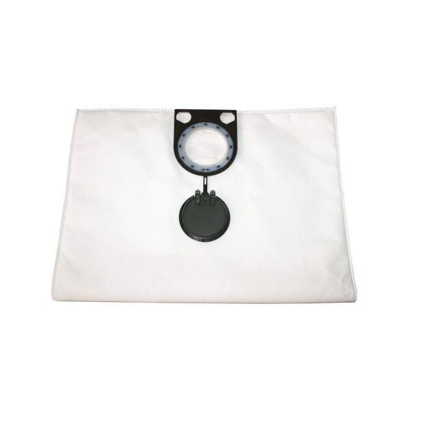 METABO 5 VREČK ZA PRAH IZ FILCA ZA 45/50 L