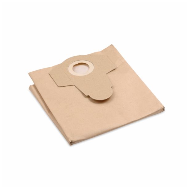 PRIBOR ZA DELAVNIŠKI SESALNIK VARO VREČKA ZA POW 0350 5 KOS