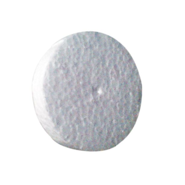 PRIBOR ZA IZOLACIJO EPS POKRIVNI ČEP FI70 BEL KARTON=250 KOSOV