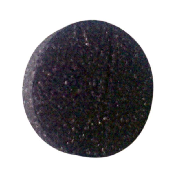 PRIBOR ZA IZOLACIJO EPS POKRIVNI ČEP FI70 SIV KARTON=250 KOSOV