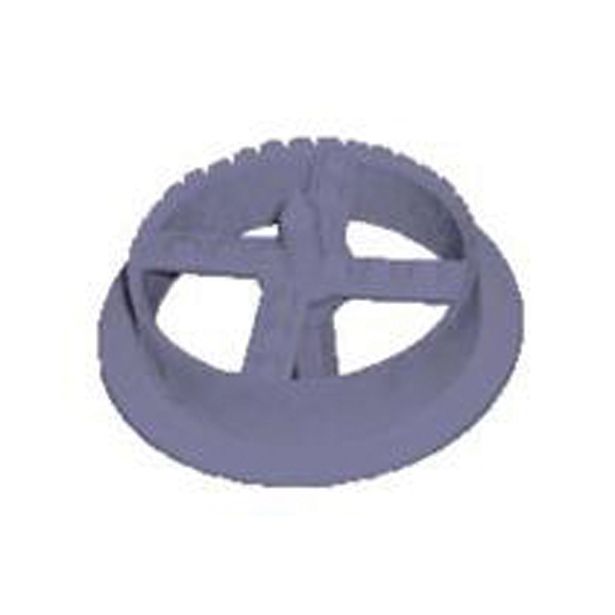 PRIBOR ZA IZOLACIJO PVC REZKALO FI 70 KOS