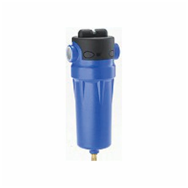 PRIBOR ZA KOMPRESOR ABAC APF 10