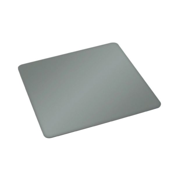 PRIBOR ZA LEP-LAK.PIŠTOLE DREMEL GG40 PODLOGA ZALEPLJENJE