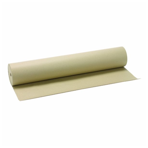 PRIBOR ZA PLESKANJE SCHULLER TAIGA POKRIVNI PAPIR 90G 100CM X 20M