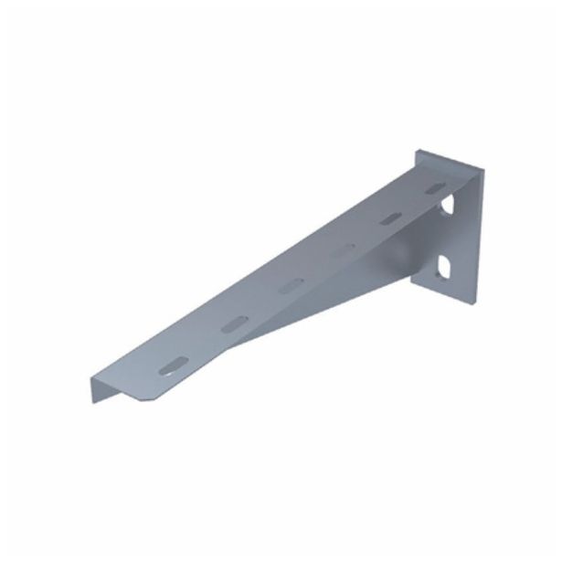 PRIBOR ZA POC. KANAL OPTIM KONZOLA NPK 099 L=110 FE/PC