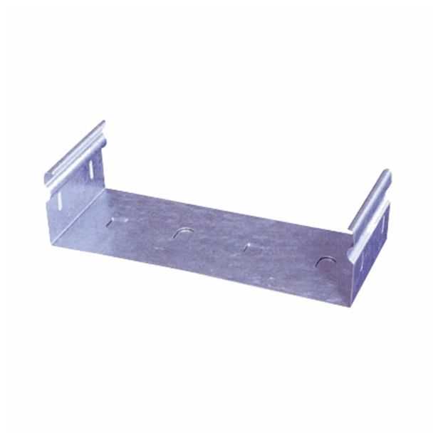 PRIBOR ZA POC. KANAL OPTIM SPOJKA RAVNA RS-200/60 FE/PC