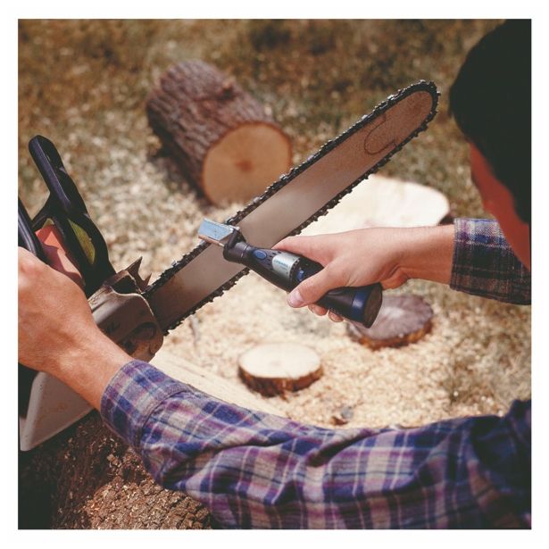 PRIBOR ZA ORODJA DREMEL DREMEL BRUSILNI ČEP 457