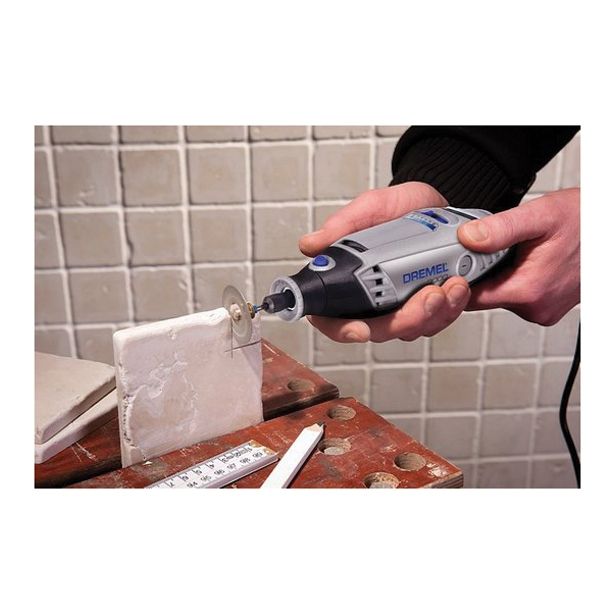 PRIBOR ZA ORODJA DREMEL DREMEL DIAMANTNI REZALNI KOLUT SC545