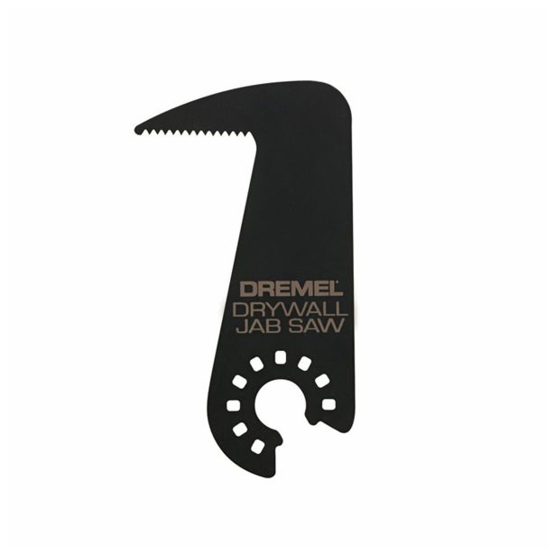 PRIBOR ZA PREMI BRUSILNIK DREMEL MM 435 ŽAGIN LIST