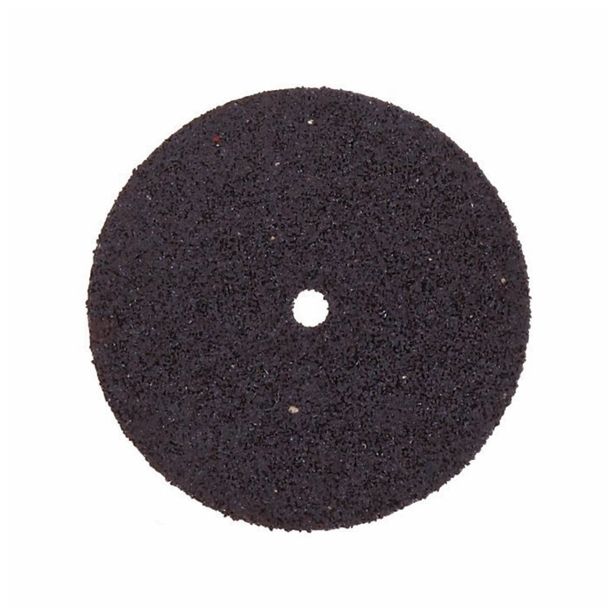 PRIBOR ZA ORODJA DREMEL DREMEL REZILNI KOLUT FI 24 MM TIP 409