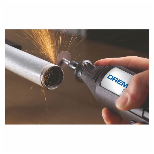 PRIBOR ZA ORODJA DREMEL DREMEL REZILNI KOLUT TIP 426 (5 KOS)