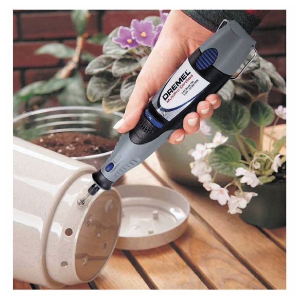 PRIBOR ZA ORODJA DREMEL DREMEL REZKAR 3.2 MM