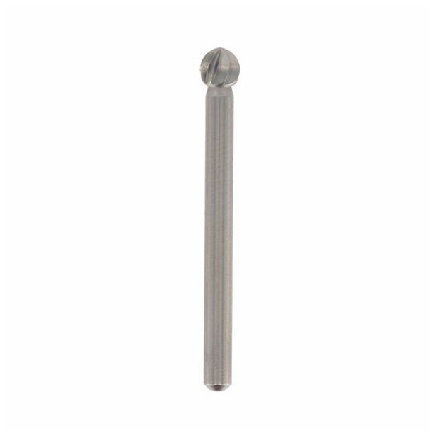 PRIBOR ZA ORODJA DREMEL DREMEL REZKAR 4.8 MM