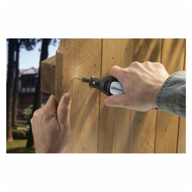 PRIBOR ZA ORODJA DREMEL DREMEL SET SVEDROV TIP 628