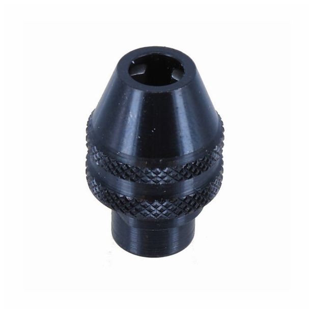 PRIBOR ZA ORODJA DREMEL DREMEL TIP 4486 SAMOZAT. MATICA