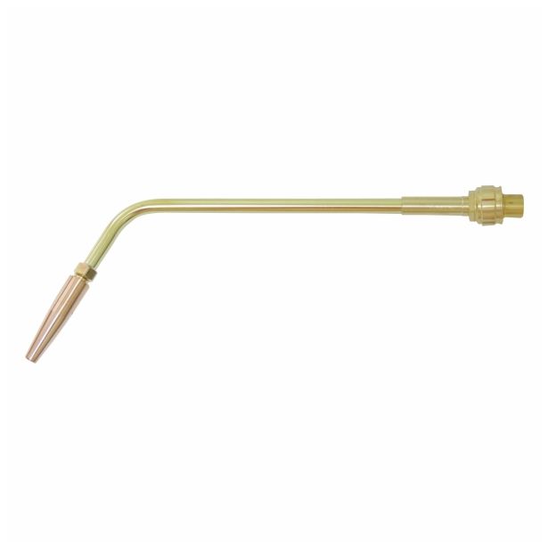 PRIBOR ZA VARJENJE GK PLAMENIK ŠT. 7 14-20