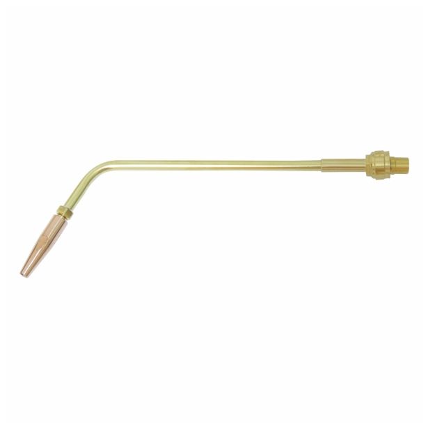 PRIBOR ZA VARJENJE GK PLAMENIK ŠT. 8 20-30