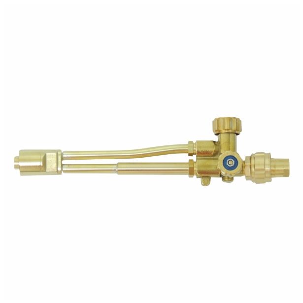 PRIBOR ZA VARJENJE GK REZALNIK RRG TIP RAVNI