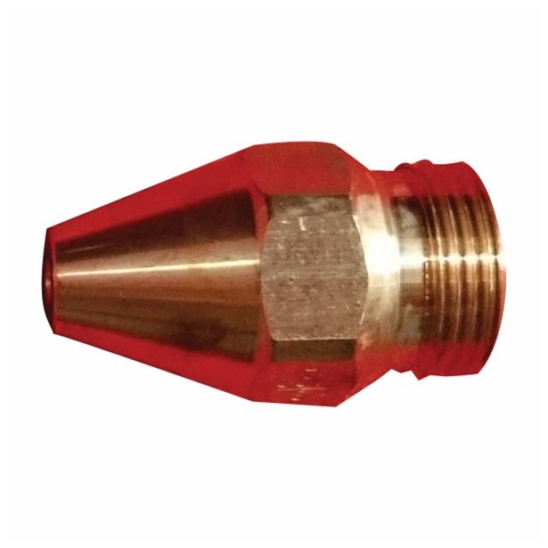 PRIBOR ZA VARJENJE GK USTNIK 100-300/P RRG