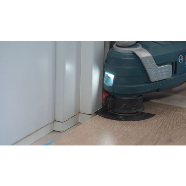 PRIBOR ZA VEČNAM. ORODJA BOSCH 85MM