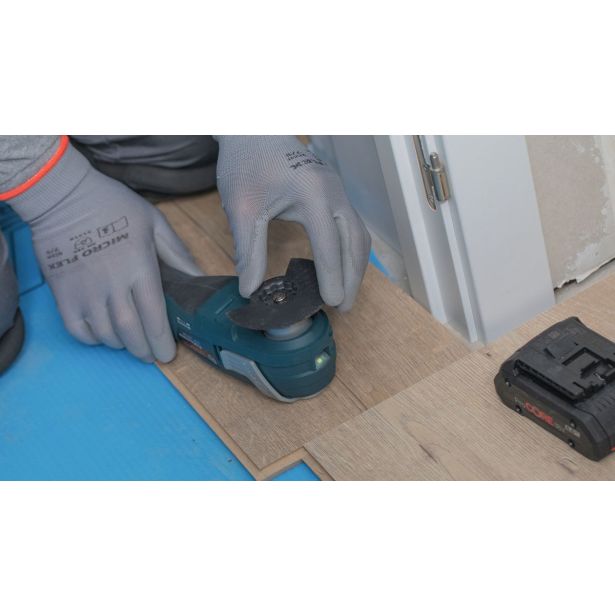 PRIBOR ZA VEČNAM. ORODJA BOSCH 85MM