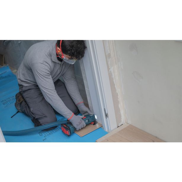 PRIBOR ZA VEČNAM. ORODJA BOSCH 85MM