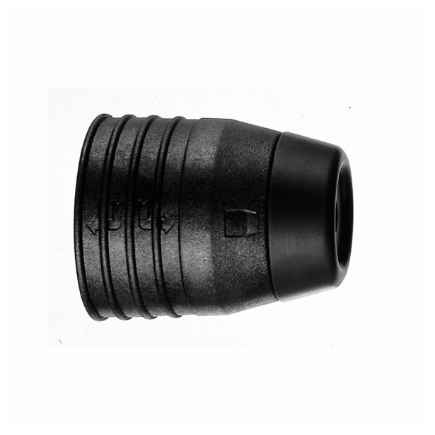 PRIBOR ZA VRTALNO KLADIVO BOSCH GLAVA SDS PLUS ZA GBH 4