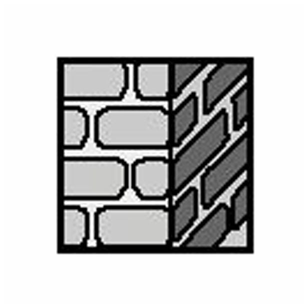 KRONA ZA BETON BOSCH KRONA 100X430/310 MM ENODELNA SDS MAX