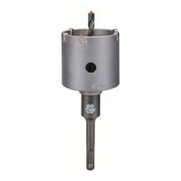 KRONA ZA BETON BOSCH KRONA 68 MM ZA SDS PLUS