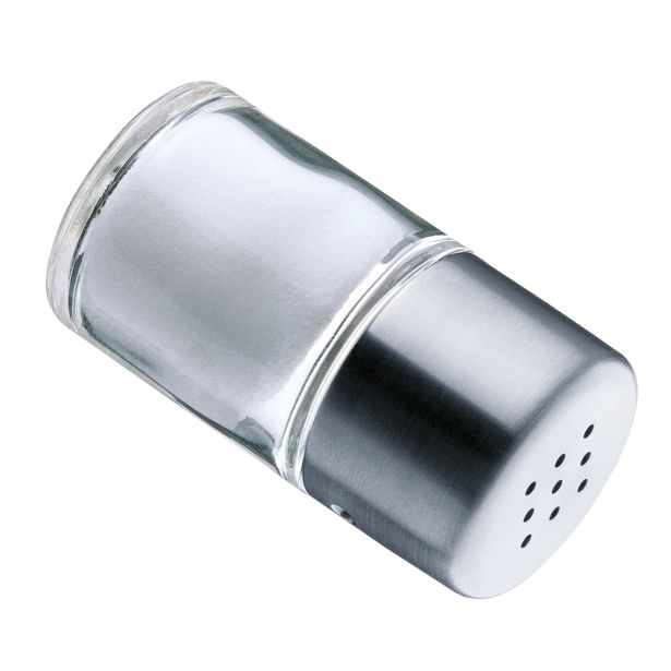 PRIBOR ZA ZAČIMBE WMF ZA SOL IN POPER BEL GUSTO