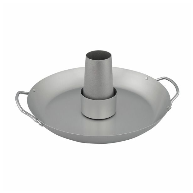 PRIBOR ZA ŽAR CAMPINGAZ CULINARY PEKAČ ZA PERUT- NINO MODULAR