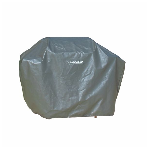 PRIBOR ZA ŽAR CAMPINGAZ UNIVERZALNA PREVLEKA BBQ XL