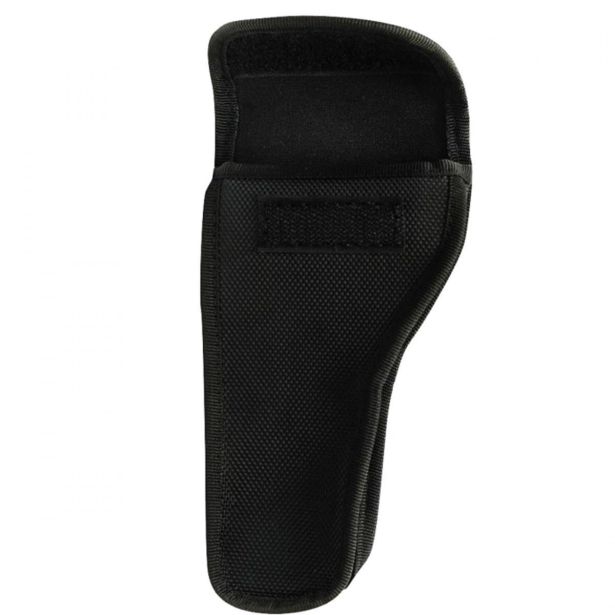 PRIBOR ZA ŽAR COZZE INFRARDEČI TERMOMETER